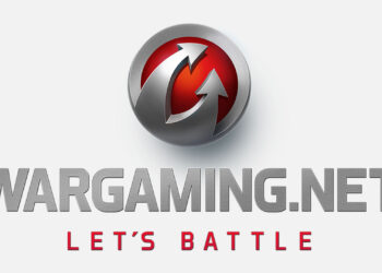 Wargaming Console and PC Titles to Get In-Recreation Advantages with Xbox Recreation Cross