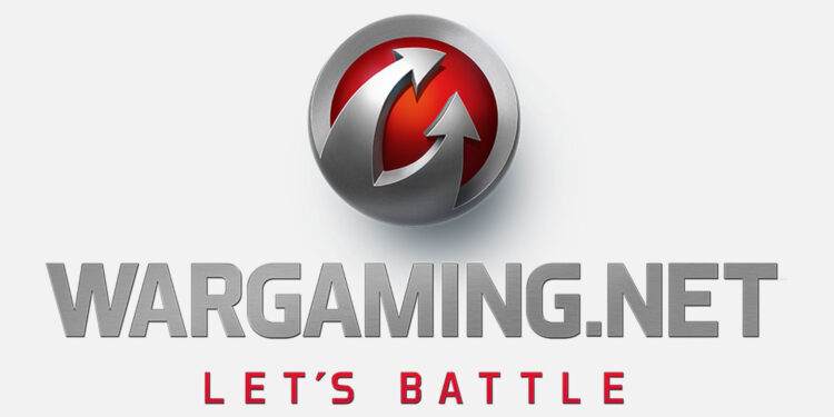Wargaming Console and PC Titles to Get In-Recreation Advantages with Xbox Recreation Cross