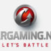 Wargaming Console and PC Titles to Get In-Recreation Advantages with Xbox Recreation Cross