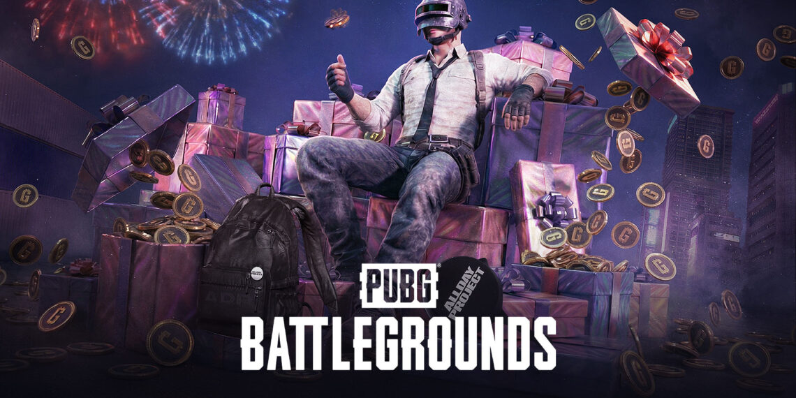 PUBG: Battlegrounds Turns 9 – 3 Causes Why Now could be the Perfect Time to Drop In