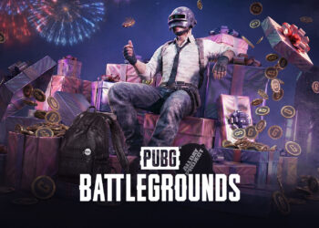 PUBG: Battlegrounds Turns 9 – 3 Causes Why Now could be the Perfect Time to Drop In