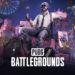 PUBG: Battlegrounds Turns 9 – 3 Causes Why Now could be the Perfect Time to Drop In