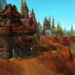 Coming House – Global of Warcraft: Middle of the night’s New Housing Characteristic Provides a Comfortable Paradise Inside Azeroth
