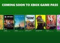 Coming to Xbox Recreation Go: Cyberpunk 2077, Planet of Lana II, and Extra