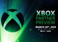 Xbox Spouse Preview: Sign up for Us on Thursday to See What is Subsequent from Our 3rd-Birthday celebration Companions