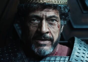 Overall Conflict Medieval 3 director says recreating its predecessors “would no longer make a excellent sport”