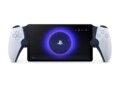 New PlayStation Portal device replace provides 1080p Top High quality mode and UX refinements  – PlayStation.Weblog