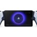 New PlayStation Portal device replace provides 1080p Top High quality mode and UX refinements  – PlayStation.Weblog