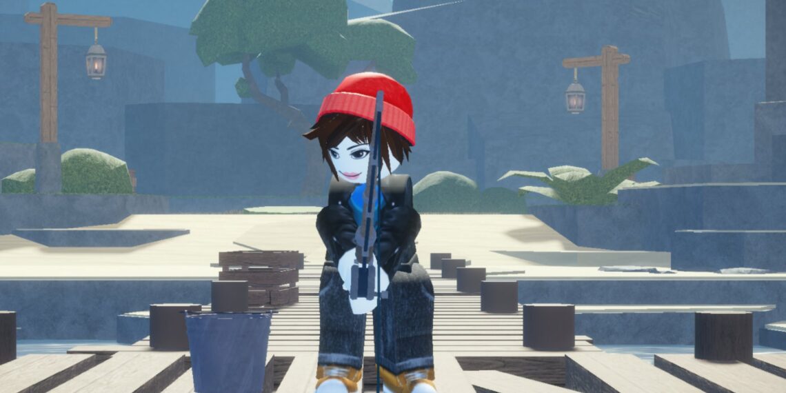 Abyss codes March 2026