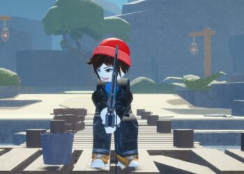 Abyss codes March 2026