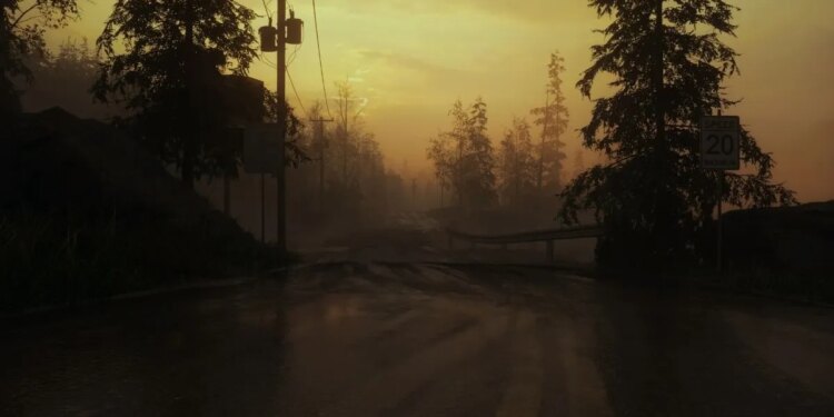 PS5 Professional PSSR 2 Reinforce Showed for Award-Profitable Video games