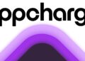 Appcharge surpasses $1bn in D2C transactions