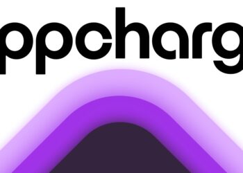 Appcharge surpasses $1bn in D2C transactions