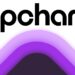 Appcharge surpasses $1bn in D2C transactions