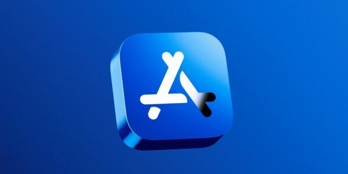 Apple cuts App Retailer charges in China after regulator talks