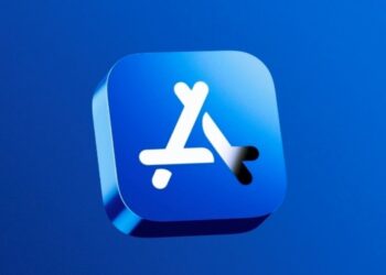 Apple cuts App Retailer charges in China after regulator talks