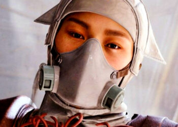 An actual skilled actor is healthier than AI, that is simply how it’s.