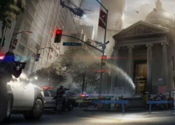 Common PS4 Shooter Shutting Down This Summer time, Delisted on PS Retailer Quickly