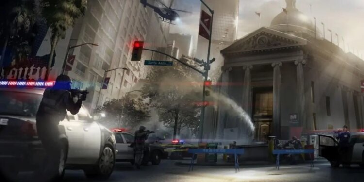 Common PS4 Shooter Shutting Down This Summer time, Delisted on PS Retailer Quickly