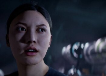 Raise your project in Directive 8020 with PlayStation 5 Professional improvements, out Might 12 – PlayStation.Weblog