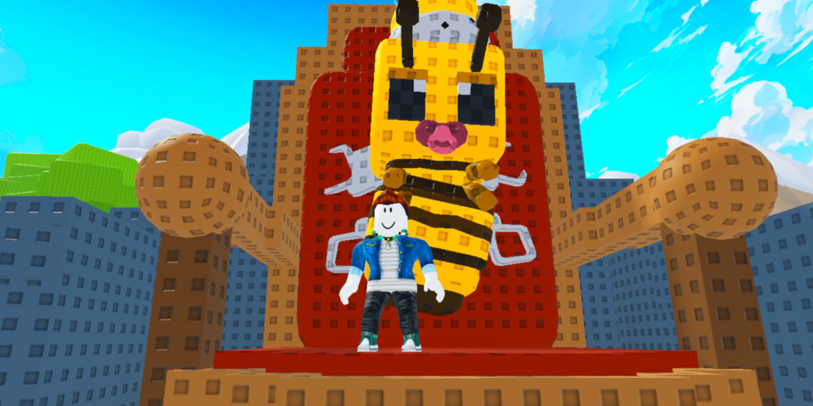 Bee Lawn codes March 2026