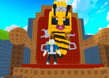 Bee Lawn codes March 2026