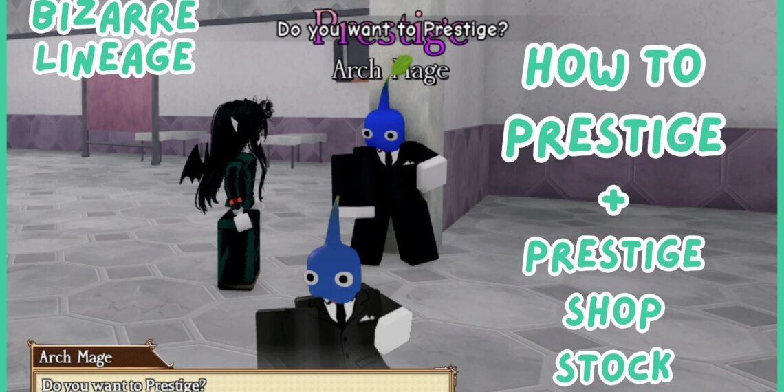 The right way to Liberate Status in Peculiar Lineage – Status Store Inventory – Gamezebo