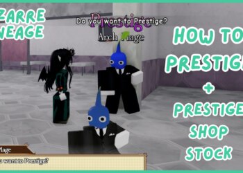 The right way to Liberate Status in Peculiar Lineage – Status Store Inventory – Gamezebo