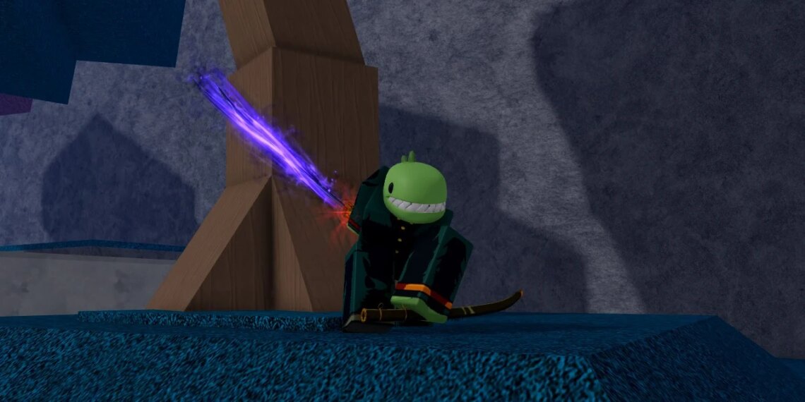 Strange Lineage Persona Tier Listing