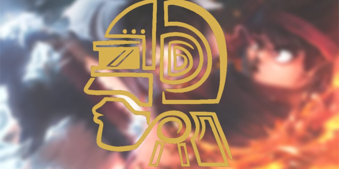 Blox Culmination Cyborg information