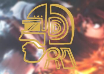 Blox Culmination Cyborg information