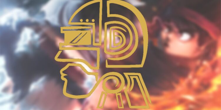 Blox Culmination Cyborg information