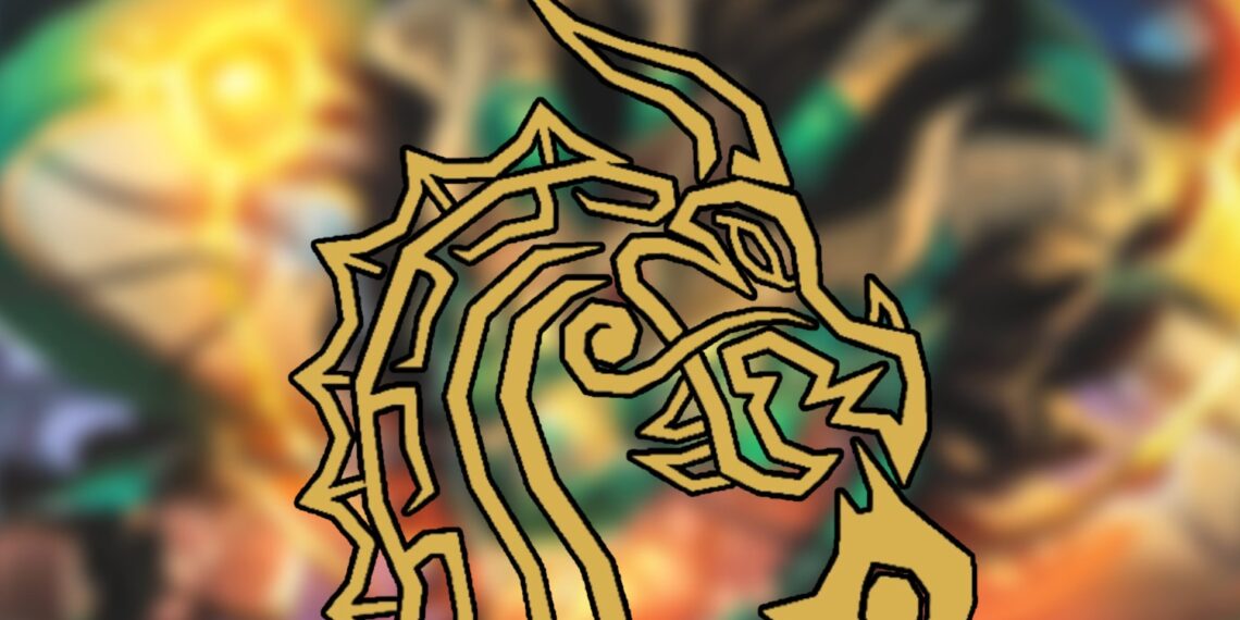 Blox Culmination Draco information