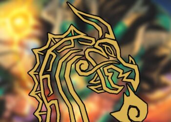 Blox Culmination Draco information