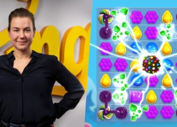 How a Sweet Overwhelm video collection prompted an “extremely treasured” comments loop