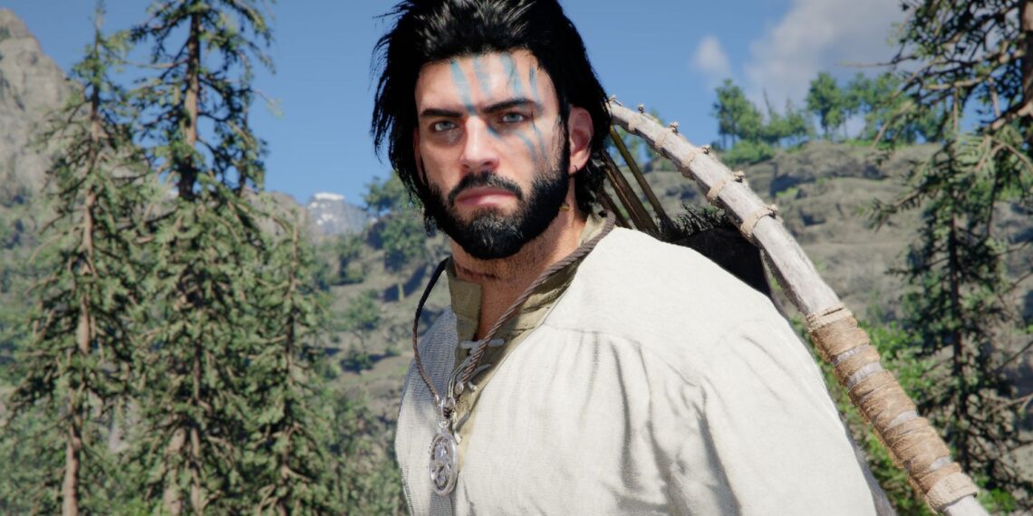 Red Wilderness evaluation – a wonderful, shallow international