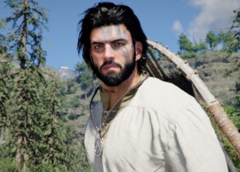 Red Wilderness evaluation – a wonderful, shallow international