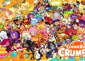 Devsisters outlines multi-game growth for CookieRun as franchise surpasses $1 billion