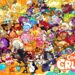 Devsisters outlines multi-game growth for CookieRun as franchise surpasses $1 billion