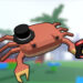 Crab Royale codes March 2026