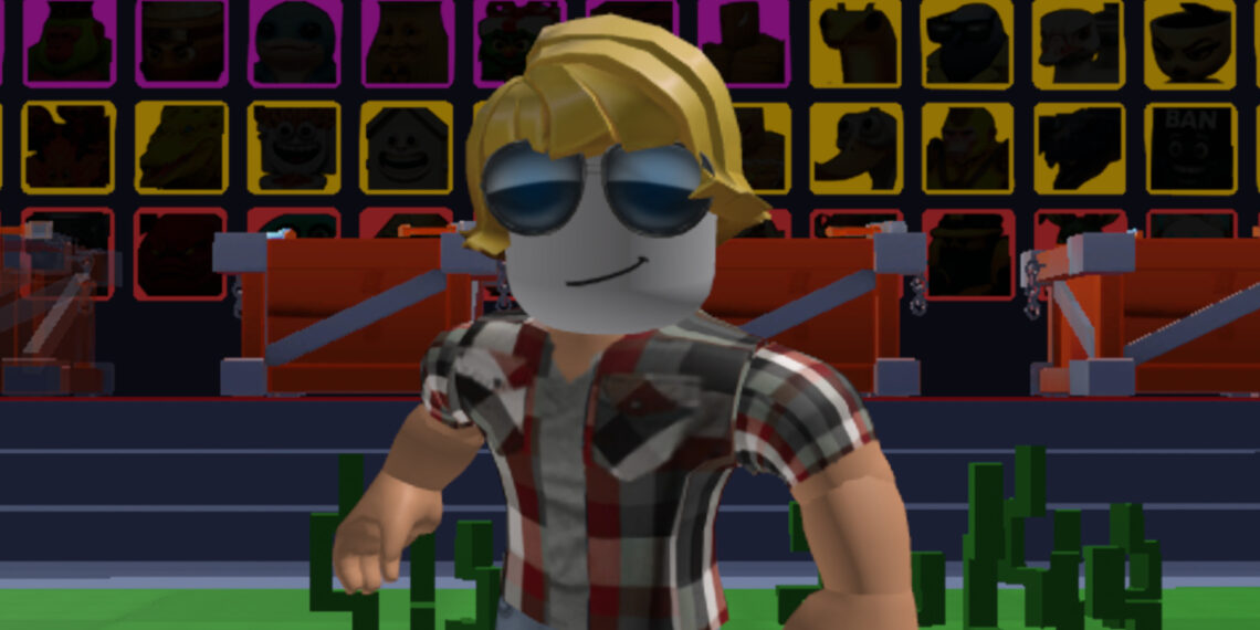 Craft a Brainrot codes March 2026