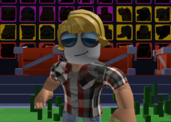 Craft a Brainrot codes March 2026