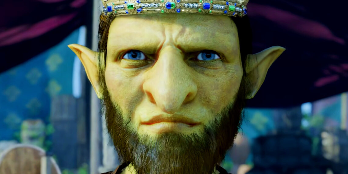 Pink Barren region’s peculiar art work spark fears of AI-generated belongings