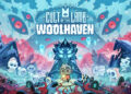 Assessment: Cult of the Lamb – Woolhaven (Nintendo Transfer)