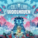 Assessment: Cult of the Lamb – Woolhaven (Nintendo Transfer)
