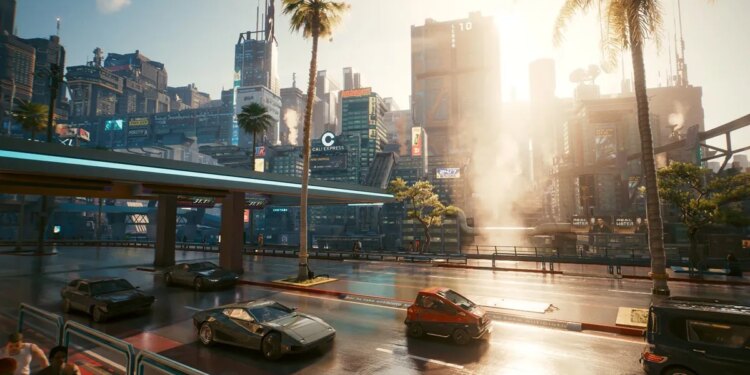 Hit PS5 Open Global RPG 55% Off in Restricted Time PS Retailer Deal