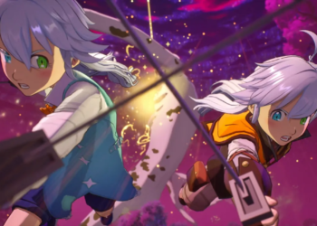 Beginning PS5 options detailed, launches March 16 – PlayStation.Weblog