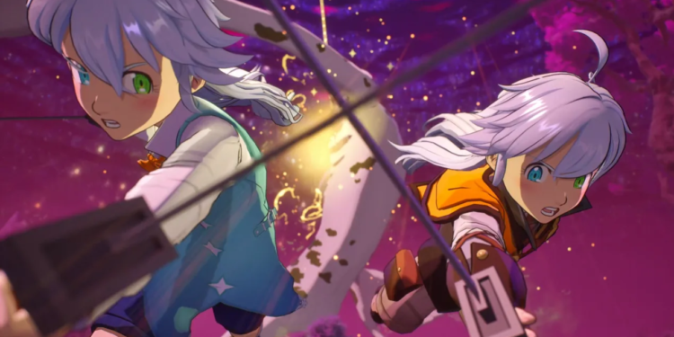 Beginning PS5 options detailed, launches March 16 – PlayStation.Weblog