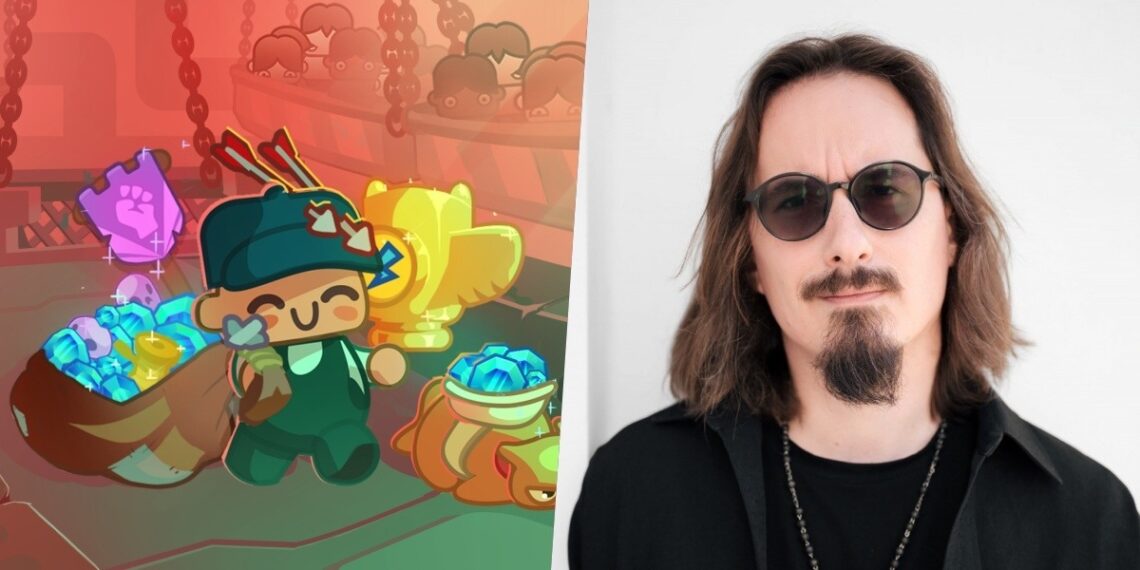 The hyperlink between product and advertising groups in a aggressive marketplace