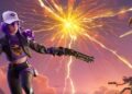 Epic Video games to retire 3 Fortnite modes after failing to draw and retain avid gamers